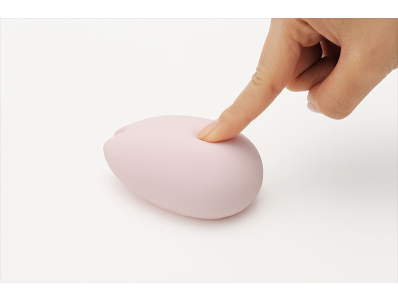 Tenga Iroha Sakura Pink