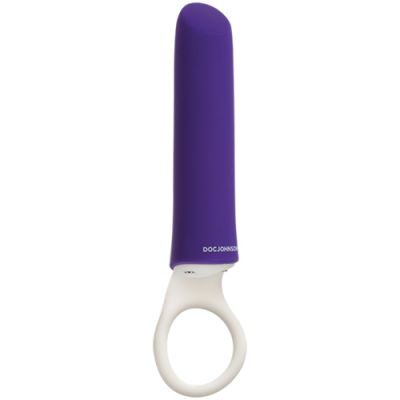 iVibe Select iPlease Mini Vibrator