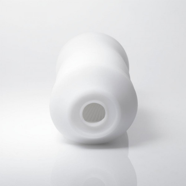Tenga 3d Polygon