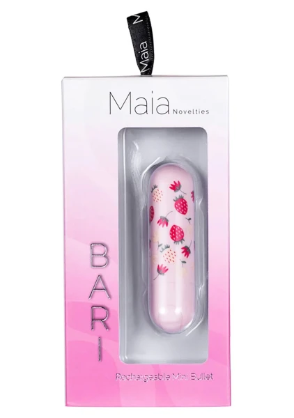 Vibrating Multi-Speed Love Egg — image 21 of 25