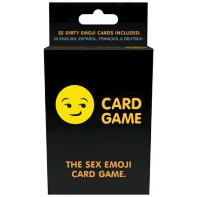 Dtf Card Game En es de fr