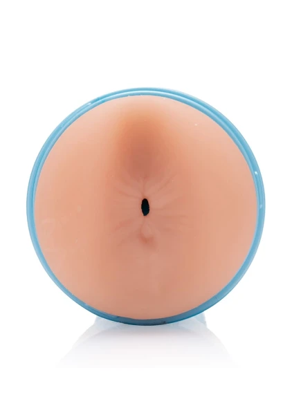 Fleshjack Boys - Diego Sans Butt — image 6 of 6