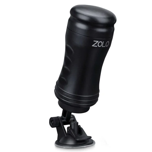 ZOLO Solo Handsfree Masturbator