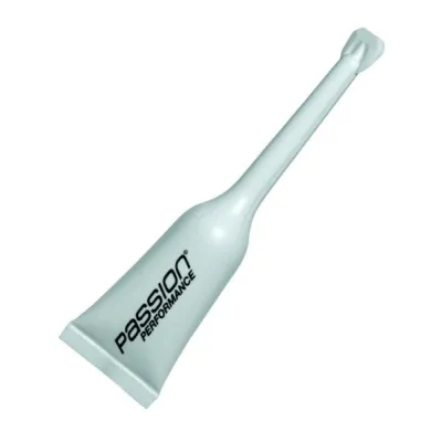 Passion Performance Slick Shooter 6pk