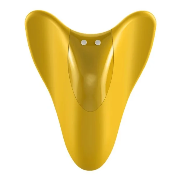 Satisfyer High Fly