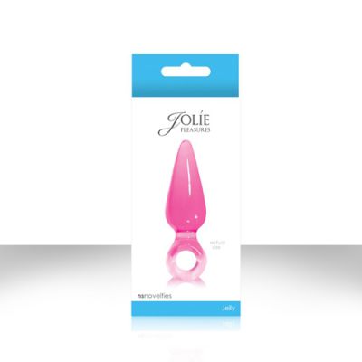 JOLIE mini pink
