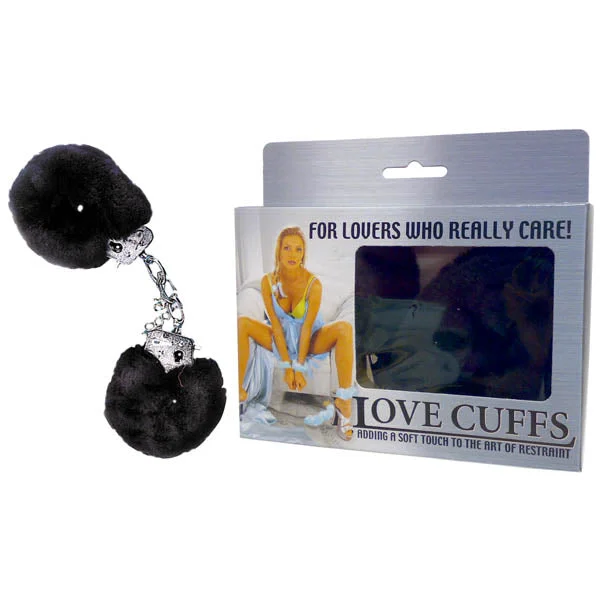 Love Cuffs
 — image 18 of 18