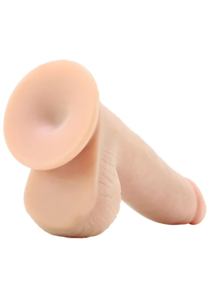 Realcocks Silders 7" Dildo — image 7 of 8