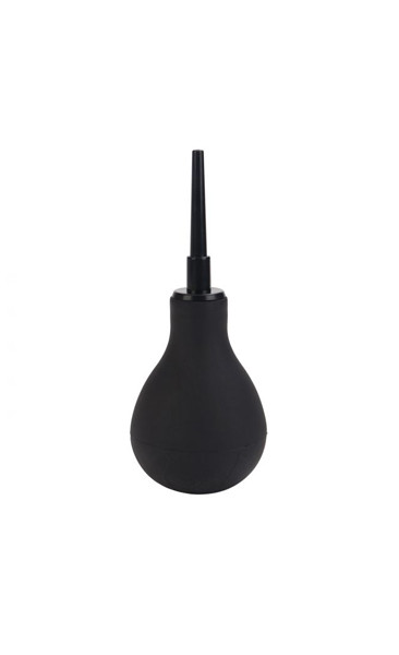 10 Function Advanced Anal Explorer Kit