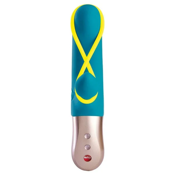 Fun Factory Amorino Vibrator
