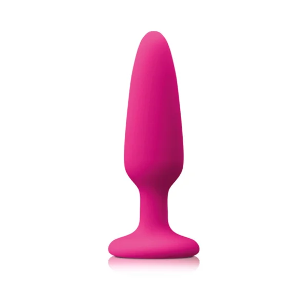 Colors Pleasures Small Plug — image 6 of 12