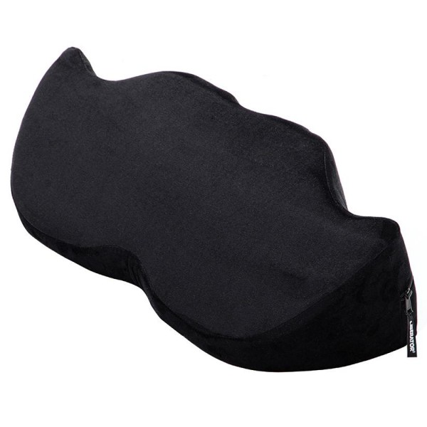 Liberator Mustache Wedge Sex Positioning Pillow — image 4 of 4