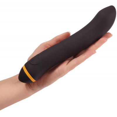 Turbo G Spot Vibrator