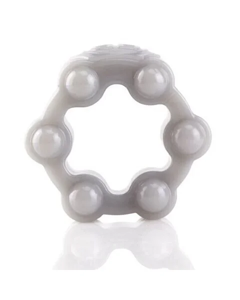 Screaming O Ranglers Outlaw Cock Ring