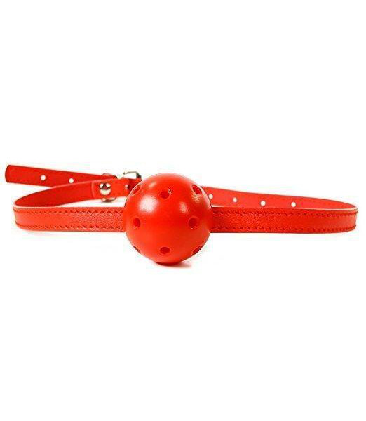 Be Naughtier Bondage Kit