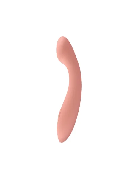 Goodful Wild Flower Massager