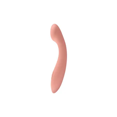 Goodful Wild Flower Massager