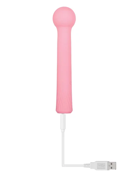 Gender X Flexi Wand