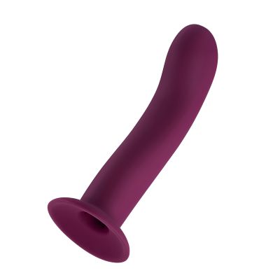 VERSA S SLEEVE DARK FUCSHIA