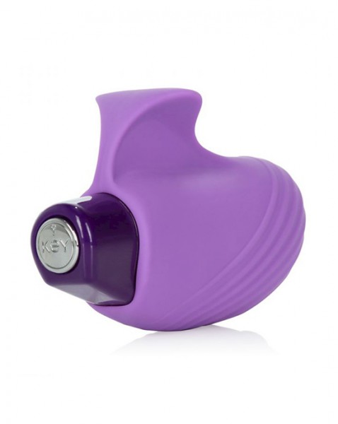 Aries Finger Massager