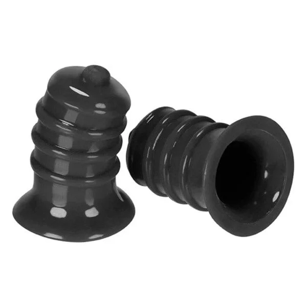 Elong Wide Base Nipsucker