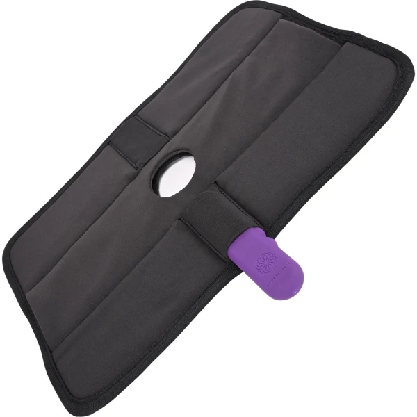 Pivot 3 in 1 Play-Pad