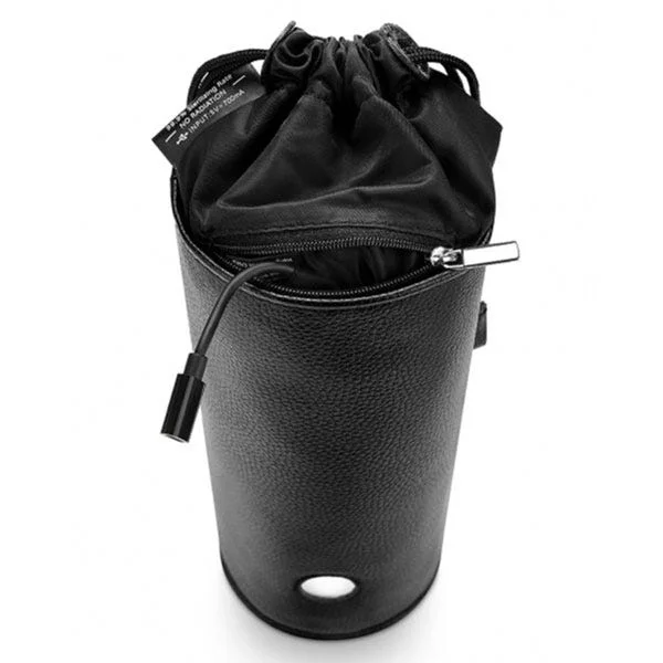 b-Vibe UV Sanitizer Pouch