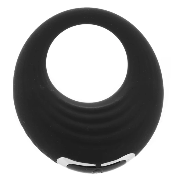 My Pod Enhancer Cockring