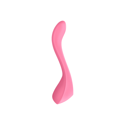 Endless Joy Couples Vibrator