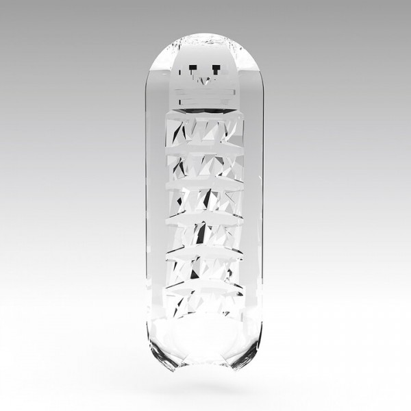 Tenga Spinner Brick