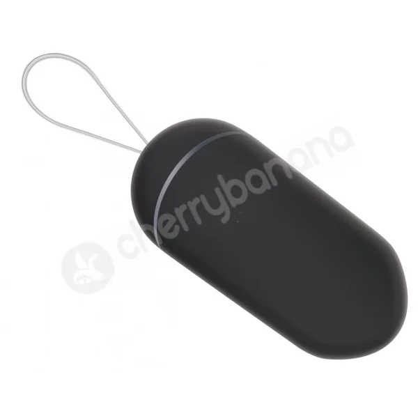 Adam & Eve Take Charge Remote Control Bullet Vibrator