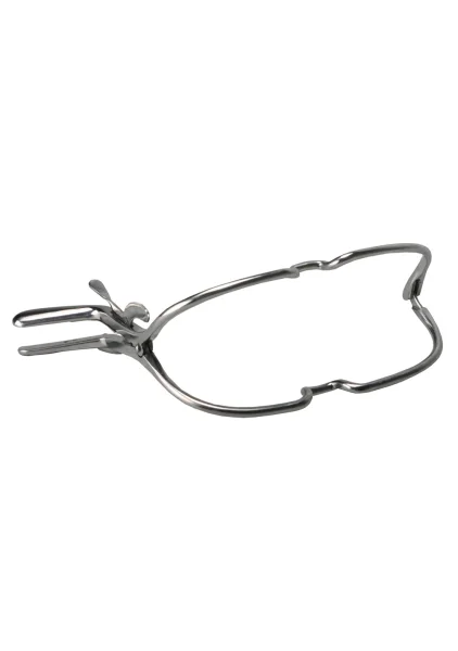 Jennings Dental Mouth Gag