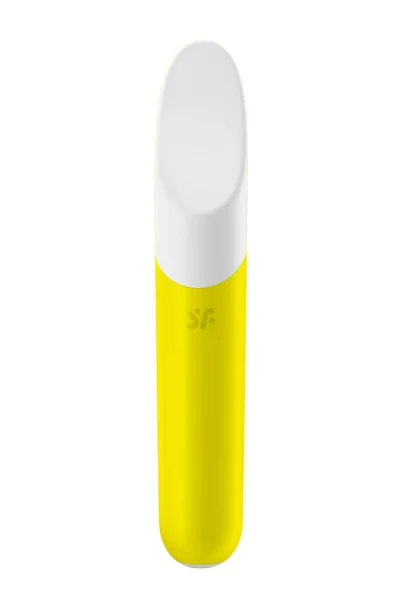 Ultra Power Bullet 7 - Green
