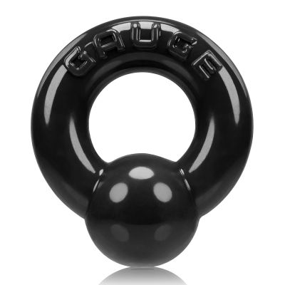 Gauge Cock Ring