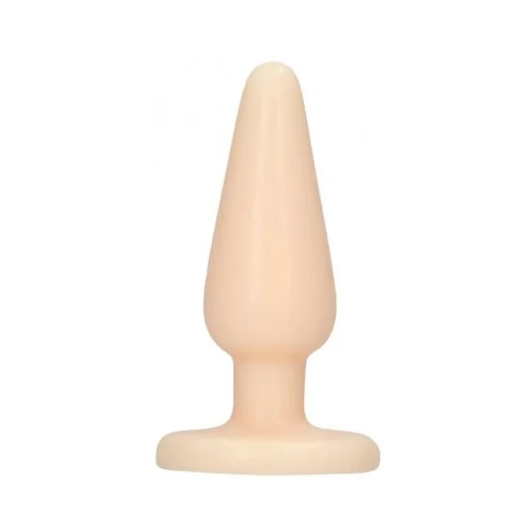 S-line Plug Soap