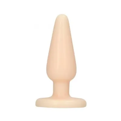 S line Plug Soap