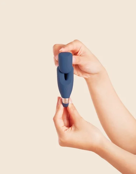 The Wearable by Deia