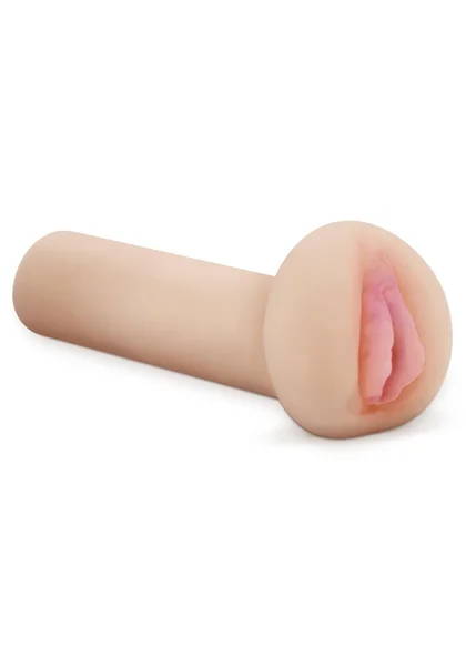 Pipedream Extreme Toyz Virgin Snatch
 — image 18 of 18