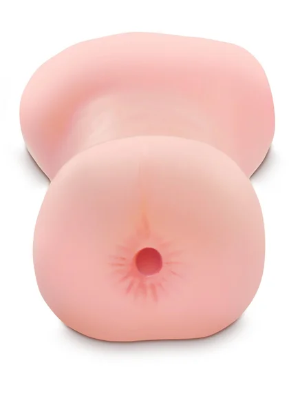 Pipedream Extreme Toyz Flip Her Over
 — image 17 of 18