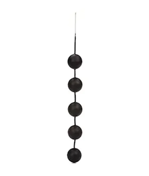 Power Balls - Black — image 5 of 8