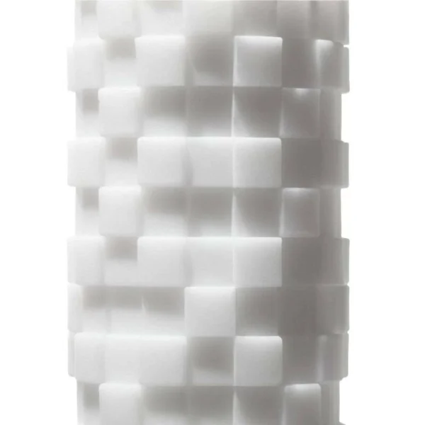 Tenga 3D Masturbation Sleeve