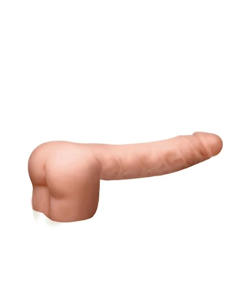 Pipedream Extreme Toyz Fuck My Cock - Xl