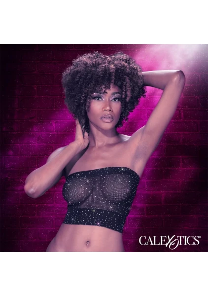 Radiance Bandeau Top — image 12 of 14