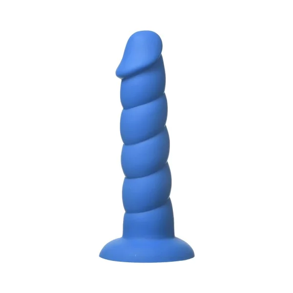 Suga-daddy 8 inches — image 5 of 7