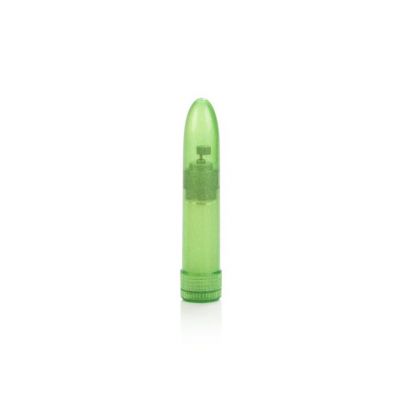Shanes World Sparkle Vibe Green