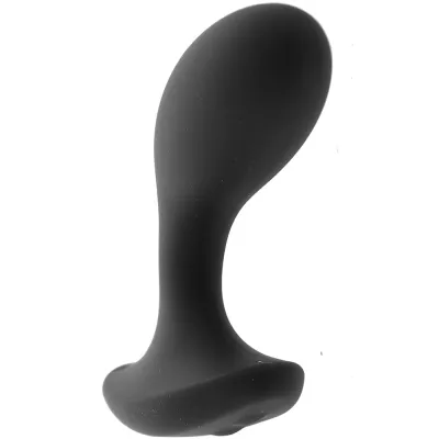 PinkCherry That s The Spot Prostate Massager