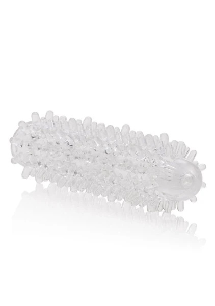 Dr Joel Kaplan Adjustable Extension — image 20 of 22
