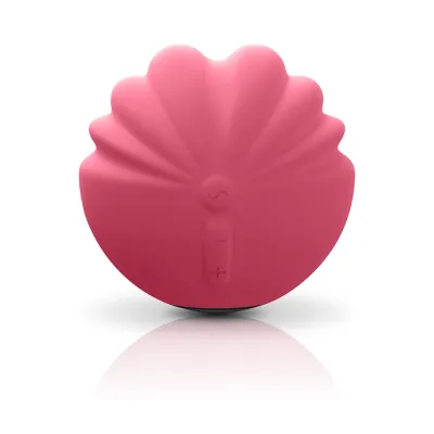Jimmyjane Love Pods Pink