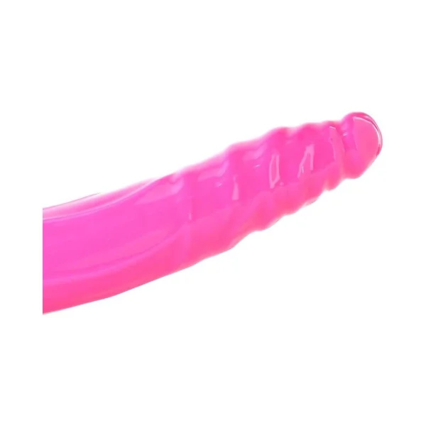 Bendable Double Vibe Pink — image 6 of 7