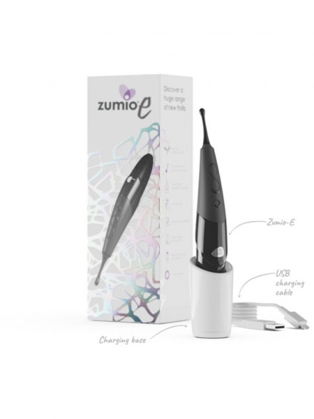 Zumio E